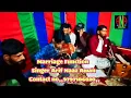 Lagu Full Viral song Na pahn toteya daaliya||Marriage Function || ||Arif Naaz Awan | Cont, no,9797186828