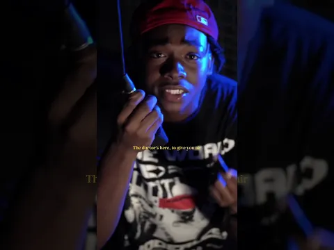 ‘Ring Ring’ Officially drops in Febuary🔥 #newmusic #music #wisc #wiscmusic