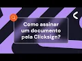 Channel