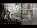 Download Lagu Epica (album 5) - Requiem for the Indifferent || Full Album