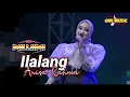 Download Lagu ILALANG Anisa Rahma // NEW PALLAPA KRAMATAN TASIKAGUNG #ramayanaaudio