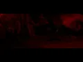 Download Lagu The Void 2016 - Pregnant Belly Scene #2
