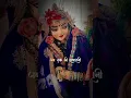 Download Lagu jab tak Shri Radha Rani Darshan na dengi Main kaise tumhare Charan chhod dunga🙏🌺