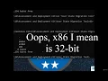 2 5 1 of 2 Migrating user data and settings using User State Migration Tool USMT