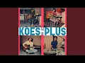 Download Lagu Kasih Sayang