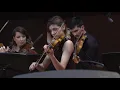 W.A. Mozart Divertimento in B - flat Major K. 137