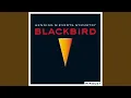 Download Lagu Rebird (feat. Chris Speed, Johannes Lauer, Achim Kaufmann, John Hollenbeck)
