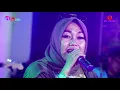 Download Lagu RANI NAYLA - TERNODA