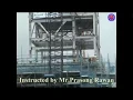 Module fabrication in Thailand mov