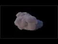 Creating quick clouds in Houdini