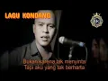 Download Lagu Sanggup Ku Pertahankan - Faisal Asahan