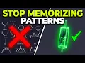 The Ultimate Visual Guide to Candlestick Anatomy Stop Memorizing Patterns