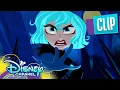 Download Lagu Nothing Left to Lose ⚡| Music Video | Rapunzel's Tangled Adventure | Disney Channel
