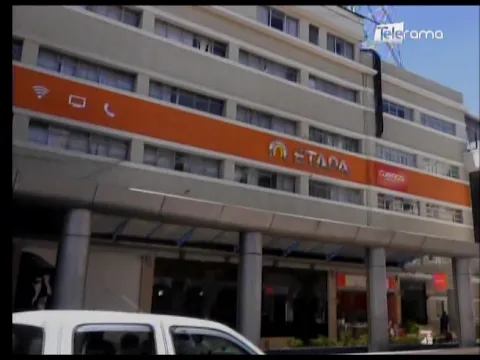 Denuncian cobro de diezmos a empleados del municipio de Cuenca