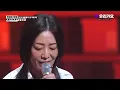 🎤Jang Pil-Soon -'When My Loneliness Calls' | Legendary Stage Archive K (Ep.8: 'Dong-A Record label')