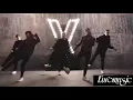 Download Lagu Hurricane - Power To Jump (Jum Jum Mix)