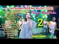 Download Lagu Full Album Ageng Music 2022 Feat Tasya Rosmala - Hadirmu Bagai Mimpi