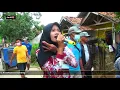 Download Lagu ANDI PUTRA 2 KADANG KADANG KANGEN DESA RANCAMULYA  KP PENGKOLAN KEC PATOKBEUSI SUBANG