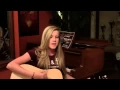 Download Lagu Cassadee Pope \