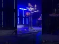 Ben Fuller live - Don’t Let Me Forget