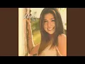 Download Lagu Sayang Naman