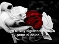 Download Lagu Cristhian de Xango La crei oliar