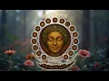Download Lagu MASHVIDYA the sécred vōlt of sénsis — 24th chamber ⟆⟇⟆