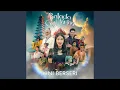 Hantu Hemoglobin (feat. Kanya Andarumara \u0026 Luna Diwangsa)
