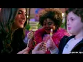 Millind Gaba : She Don't Know | Official Lyrical Video | SHABBY