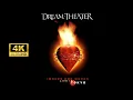 Download Lagu Dream Theater -  Live in Tokyo (1993) - Upscaled to 4K!