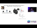 OHBM 2022 41 Educational Course Neuroanatomy Part 5
