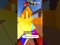 BEST Roblox Arsenal Script Gui Aimbot ESP Fly Hacks 2025