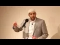 Download Lagu Secrets of a Surah Ep 30 - ar-Rum and Luqman سورة الروم وسورة لقمان