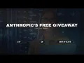 I Took Anthropic s Free Claude Code Courses The Complete Roadmap 2026