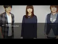 Ikimonogakari - コイスルオトメ (Koisuru Otome) Lyrics Kan/Rom/Indonesia.