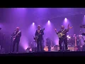 Lagu 10cc Live in Wellington NZ July 11 2025