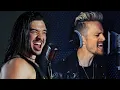 Download Lagu H.E.A.T Cover with ERIK GRÖNWALL - \