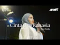 Download Lagu Cinta dan Rahasia - Yura Yunita (Cover by Jauza Kamila)