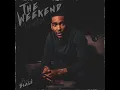 The Weekend (LikMix)