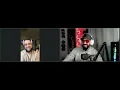 Download Lagu NassarPodcast With @dominodk