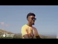 REGGAE MIX 2024 Beres Hammond, Shaggy, Bob Marley, Sanchez, Wayne Wonder - DJ STYLEZ