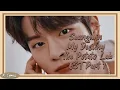 Download Lagu 김승민 (Seungmin) - My Destiny (The Potato Lab)OST Part 1 (Easy Lyrics)