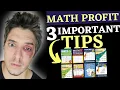 Math Worksheets Generator And Amazon KDP Questions Answered