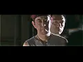 Download Lagu Initial D 2005 - Swapping AE86's Engine Scene