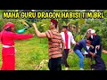 Download Lagu BANG REY TERBARU‼️ANTEK2 UCUP DRAGON SUDAH DATANGKAN GURU BESAR