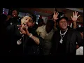 Download Lagu D. Jones - WOOH ft Dave East \u0026 Jadakiss