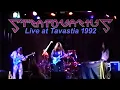 Download Lagu Stratovarius  -Live at Tavastia club-  Full concert 1992