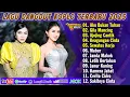 Download Lagu Dandut Koplo Terbaru 2025 - Kompilasi Lagu Dangdut Hits Dan Enak Didengar Saat Santai