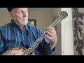 THE LONGEST TIME - Tim Allan
