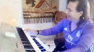 أنت يا جنة حبي واشتياقي وجنوني أجمل مقطع بالموسيقى العربية 